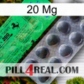 20Mg new04